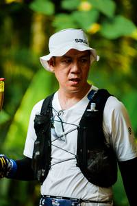 BIB: 
                            <button type="button" onclick="openModal(22742903)" class="btn btn-primary btn-sm float-right btn-popup" data-toggle="modal" data-target=".modal-high-quality">
                        <i class="fas fa-shopping-cart"></i> Add to Cart
                    </button>
                                            <button type="button" onclick="isThisMe(22742903, true)" class="btn btn-success btn-sm float-right btn-popup btn-isme hidden" data-toggle="tooltip" data-placement="bottom" title="นี่คือรูปของคุณใช่ไหม คลิกที่นี่เพื่อเอาเข้าอัลบั้ม">
                        <i class="fas fa-plus"></i> Add to album
                    </button>
                    <button type="button" onclick="isThisMe(22742903, false)" class="btn btn-warning btn-sm float-right btn-popup btn-isnotme hidden">
                        <i class="fas fa-ban"></i> Remove from album
                    </button>